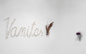 (© Johanna Kiivaskoski))