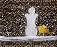 (© Johanna Kiivaskoski)