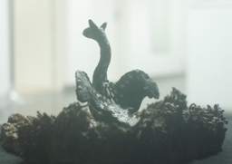 (© Johanna Kiivaskoski))