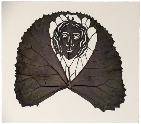 Empir-serien; Diana, 2004