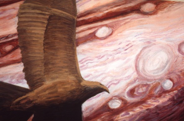 Jupiter