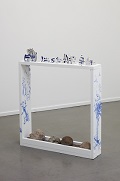 (© Johanna Kiivaskoski)