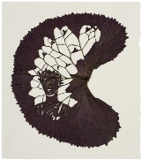 L'amour plus léger que le papillon II, 2008 (© Johanna Kiivaskoski)