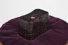 (© Johanna Kiivaskoski))