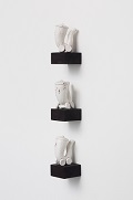 (© Johanna Kiivaskoski)