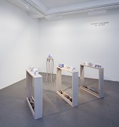 (© Johanna Kiivaskoski)